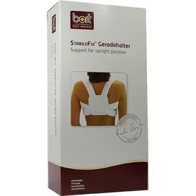 BORT StabiloFix blau Erwachsene, 1 ST – PZN 6084593 из Германии