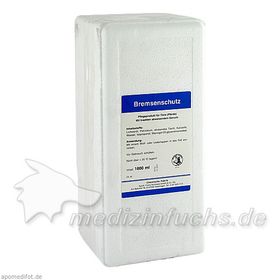 BREMSENSCHUTZ vet, 1000 ML – PZN 6349531 из Германии