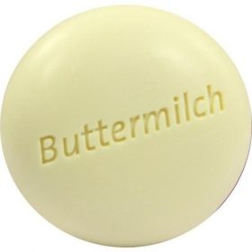 BUTTERMILCH SEIFE, 225 G – PZN 6876667 из Германии