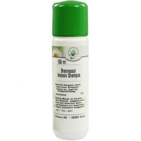 Brennnessel Intensiv-Shampoo, 150 ML – PZN 6968688 из Германии