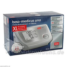 boso-medicus uno XL, 1 ST – PZN 7147545 из Германии