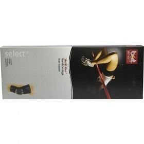 BORT STABILOGEN SILIKONRING LARGE SILBER, 1 ST – PZN 839659 из Германии