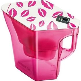 Brita Navelia Cool Kiss, 1 ST – PZN 8597351 из Германии