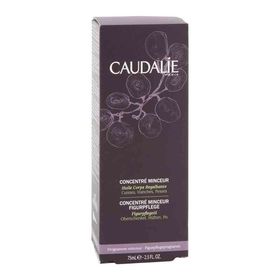 Caudalie Concentre essentiel minceur (75 ml) – PZN 130547 из Германии