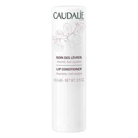 Caudalie Soin des levres (4 g) – PZN 650034 из Германии