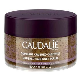 Caudalie Gommage Crushed Cabernet (150 g) – PZN 1130101 из Германии