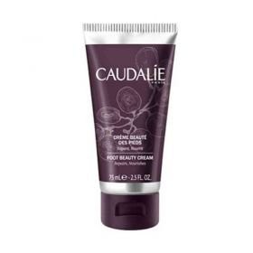 Caudalie Fusspflegecreme (75 ml) – PZN 2198420 из Германии