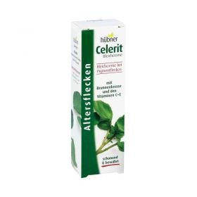 Celerit Bleichcreme (25 ml) – PZN 2288956 из Германии