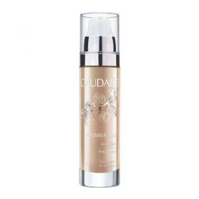 Caudalie Premier Cru Creme (50 ml) – PZN 2834933 из Германии