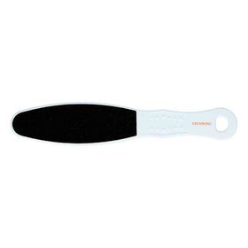Celyoung Fuss und Fersenfeile (1 stk) – PZN 4953085 из Германии
