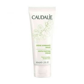 Caudalie Creme gommante douce (60 ml) – PZN 5122908 из Германии