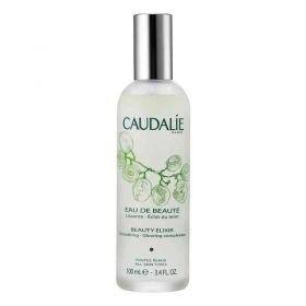 Caudalie Eau de beaute Spray (100 ml) – PZN 5457075 из Германии