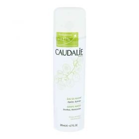 Caudalie Eau de raisin Spray (200 ml) – PZN 6579478 из Германии