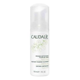 Caudalie Reinigungsschaum (150 ml) – PZN 6898812 из Германии