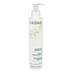 Caudalie Reinigungswasser (200 ml) – PZN 6898835 из Германии