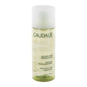 Caudalie Reinigungswasser (100 ml) – PZN 6898841 из Германии
