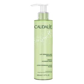Caudalie pflegende Reinigungsmilch (200 ml) – PZN 6898858 из Германии