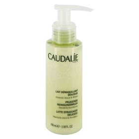 Caudalie pflegende Reinigungsmilch (100 ml) – PZN 6898864 из Германии