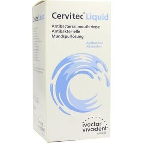 Cervitec Liquid (300 ml) – PZN 6913948 из Германии