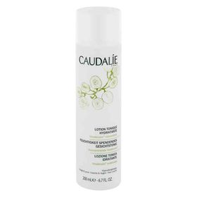 Caudalie Gesichtstonic (200 ml) – PZN 6952279 из Германии