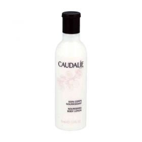 Caudalie Body Lotion (70 ml) – PZN 8100048 из Германии