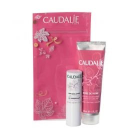 Caudalie Duo Rose de Vigne (1 stk) – PZN 8110207 из Германии