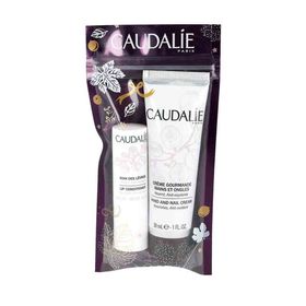 Caudalie Duo Hand- und Nagelcreme  (1 stk) – PZN 8110209 из Германии