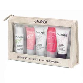 Caudalie Sommer Set 2017 (1 stk) – PZN 8110212 из Германии