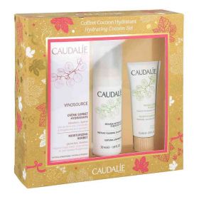 Caudalie Geschenk-Set Coffret Cocoon Hydratant (1 stk) – PZN 8110213 из Германии