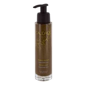 Caudalie Jambes Divines (100 ml) – PZN 8519351 из Германии