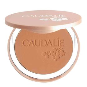 Caudalie Teint Divin Poudre Bonne Mine Minerale (10 g) – PZN 9291571 из Германии