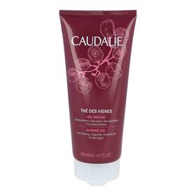 Caudalie Gel Douche The Des Vignes (200 ml) – PZN 9674958 из Германии
