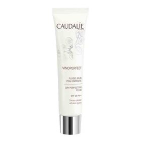 Caudalie Vinoperfect Tagesfluid für perfekte Haut (40 ml) – PZN 9886353 из Германии