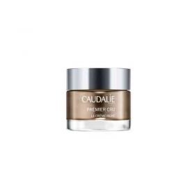 Caudalie Premier Cru Riche Creme (50 ml) – PZN 10214914 из Германии