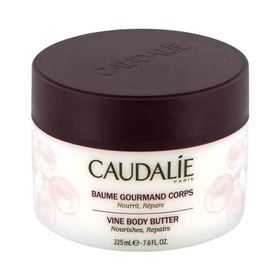 Caudalie reichhaltige Körpercreme (225 ml) – PZN 10734358 из Германии