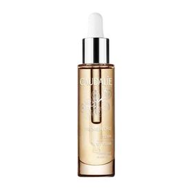 Caudalie Premier Cru Elixier öl (29 ml) – PZN 10992793 из Германии