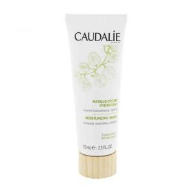 Caudalie feuchtigkeitspendende Maske (75 ml) – PZN 11067898 из Германии