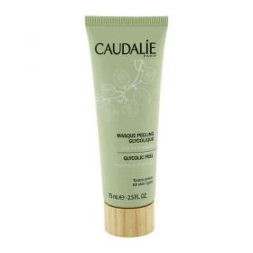 Caudalie Peelingmaske Glykolsäure (75 ml) – PZN 11067906 из Германии