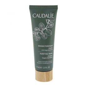 Caudalie klärende Maske (75 ml) – PZN 11067912 из Германии