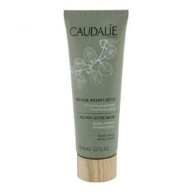 Caudalie Detox Maske (75 ml) – PZN 11067929 из Германии