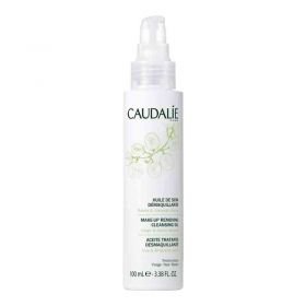 Caudalie reinigendes Pflegeöl (100 ml) – PZN 11329507 из Германии