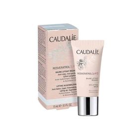 Caudalie Resveratrol Lifting Augenbalsam (15 ml) – PZN 11329542 из Германии