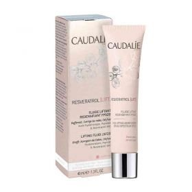 Caudalie Resveratrol Lifting Fluid Lsf 20 (40 ml) – PZN 11329648 из Германии
