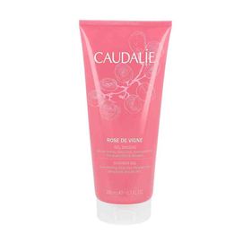 Caudalie Duschgel Rose de vigne (200 ml) – PZN 11709894 из Германии