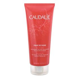 Caudalie Duschgel Figue de Vigne (200 ml) – PZN 11709902 из Германии