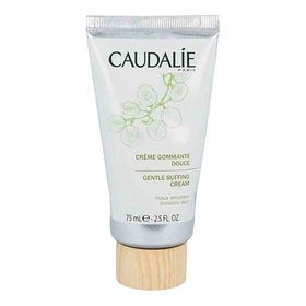 Caudalie mildes Gesichtspeeling (75 ml) – PZN 12469015 из Германии
