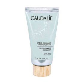 Caudalie Peelingcreme für porentiefe Reinigung (75 ml) – PZN 12469021 из Германии