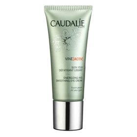 Caudalie Vineactiv glätt.Augenpflege Anti-müdigk. (15 ml) – PZN 12733469 из Германии
