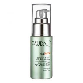 Caudalie Vineactiv Ausstrahlung aktivierend.Serum (30 ml) – PZN 12733475 из Германии
