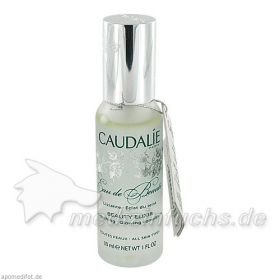 CAUDALIE EAU DE BEAUTE, 30 ML – PZN 1689067 из Германии